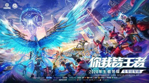 独家吃瓜爆料在线播放视频,吃瓜群众在线观看吃瓜爆料视频全纪录 第2张 独家吃瓜爆料在线播放视频,吃瓜群众在线观看吃瓜爆料视频全纪录 第2张