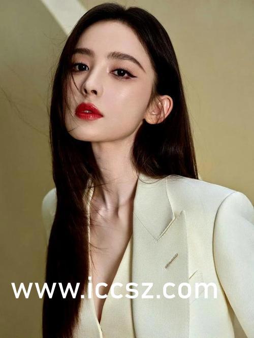 独家吃瓜爆料在线播放视频,吃瓜群众在线观看吃瓜爆料视频全纪录 第3张 独家吃瓜爆料在线播放视频,吃瓜群众在线观看吃瓜爆料视频全纪录 第3张