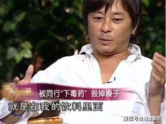 王杰香港娱乐圈爆料,揭秘娱乐圈背后的真相与内幕