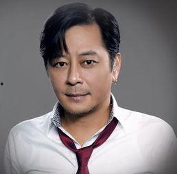 王杰香港娱乐圈爆料,揭秘娱乐圈背后的真相与内幕 第2张 王杰香港娱乐圈爆料,揭秘娱乐圈背后的真相与内幕 第2张