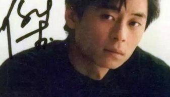 王杰香港娱乐圈爆料,揭秘娱乐圈背后的真相与内幕 第3张 王杰香港娱乐圈爆料,揭秘娱乐圈背后的真相与内幕 第3张