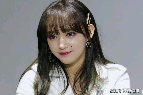 娱乐爆料程潇,揭秘明星幕后故事