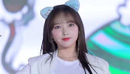 娱乐爆料程潇,揭秘明星幕后故事 第2张 娱乐爆料程潇,揭秘明星幕后故事 第2张