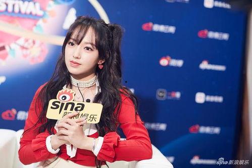 娱乐爆料程潇,揭秘明星幕后故事 第3张 娱乐爆料程潇,揭秘明星幕后故事 第3张