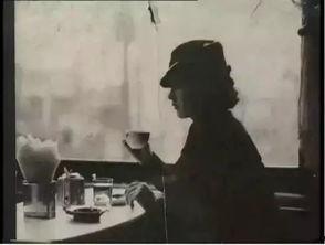 色戒在线观看免费,经典禁片在线免费观看,揭秘民国风云中的爱欲纠葛 第3张 色戒在线观看免费,经典禁片在线免费观看,揭秘民国风云中的爱欲纠葛 第3张