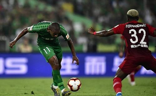 国安最新外援爆料,揭秘国安队内真实情况与幕后故事 第3张 国安最新外援爆料,揭秘国安队内真实情况与幕后故事 第3张