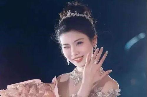 网红爆料玲子是谁啊视频,揭秘“玲子”身份之谜 第2张 网红爆料玲子是谁啊视频,揭秘“玲子”身份之谜 第2张