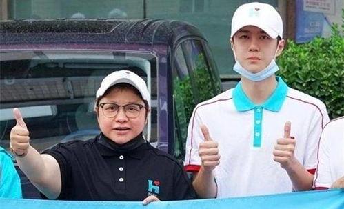 韩红综艺爆料视频大全集,揭秘娱乐圈不为人知的秘密 第2张 韩红综艺爆料视频大全集,揭秘娱乐圈不为人知的秘密 第2张