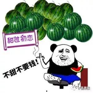 吃瓜免费23年,揭秘娱乐圈幕后风云