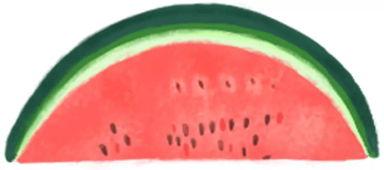 吃瓜免费23年,揭秘娱乐圈幕后风云 第3张 吃瓜免费23年,揭秘娱乐圈幕后风云 第3张