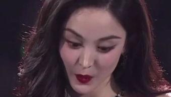 明星爆料娜扎视频大全,揭秘明星幕后生活瞬间 第2张 明星爆料娜扎视频大全,揭秘明星幕后生活瞬间 第2张