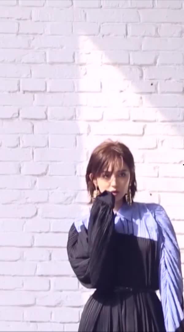 明星爆料娜扎视频大全,揭秘明星幕后生活瞬间 第3张 明星爆料娜扎视频大全,揭秘明星幕后生活瞬间 第3张