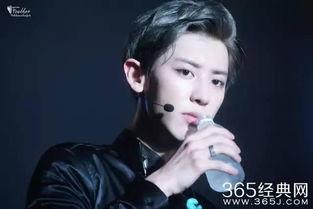 朴灿烈直播爆料最新消息,最新消息揭秘!” 第2张 朴灿烈直播爆料最新消息,最新消息揭秘!” 第2张