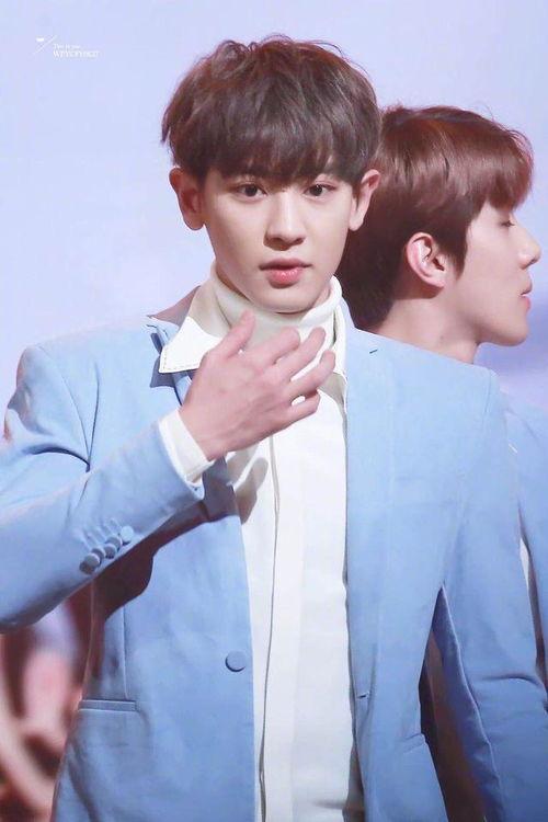 朴灿烈直播爆料最新消息,最新消息揭秘!” 第3张 朴灿烈直播爆料最新消息,最新消息揭秘!” 第3张