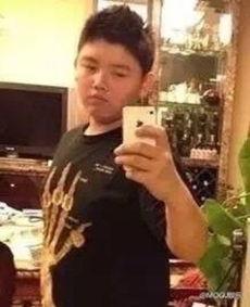 陈凯歌爆料陈飞宇视频,揭秘父子情深与演艺之路 第2张 陈凯歌爆料陈飞宇视频,揭秘父子情深与演艺之路 第2张