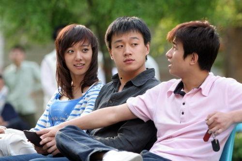 奋斗在线观看电视剧网,激情燃烧的岁月,尽在指尖流转 第2张 奋斗在线观看电视剧网,激情燃烧的岁月,尽在指尖流转 第2张