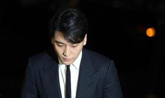 韩国爆料娱乐圈的阴暗,幕后真相与残酷现实