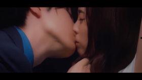 日剧吻在线观看,浪漫邂逅，甜蜜瞬间