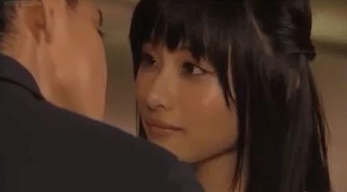 日剧吻在线观看,浪漫邂逅,甜蜜瞬间 第3张 日剧吻在线观看,浪漫邂逅,甜蜜瞬间 第3张