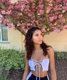 飞哥哥前女友爆料视频,揭秘昔日恋情内幕