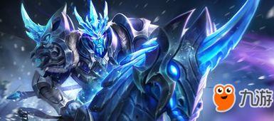 至尊宝返场最新爆料游戏,揭秘全新爆料,游戏世界再掀热潮! 第3张 至尊宝返场最新爆料游戏,揭秘全新爆料,游戏世界再掀热潮! 第3张