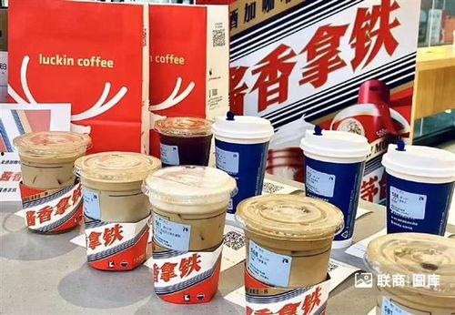 茅台奶茶爆料视频完整版,完整版视频深度解析,揭开神秘面纱 第3张 茅台奶茶爆料视频完整版,完整版视频深度解析,揭开神秘面纱 第3张