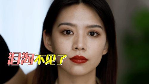 化妆电影在线观看视频,跟随电影镜头，探索化妆艺术之美