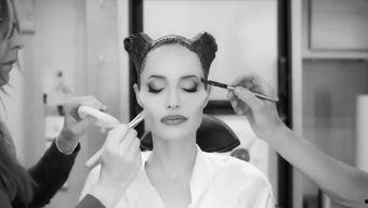 化妆电影在线观看视频,跟随电影镜头,探索化妆艺术之美 第2张 化妆电影在线观看视频,跟随电影镜头,探索化妆艺术之美 第2张