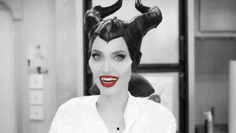 化妆电影在线观看视频,跟随电影镜头,探索化妆艺术之美 第3张 化妆电影在线观看视频,跟随电影镜头,探索化妆艺术之美 第3张