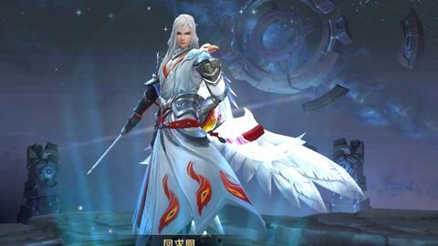 凤求凰最新返厂爆料,全新升级,再创辉煌 第2张 凤求凰最新返厂爆料,全新升级,再创辉煌 第2张