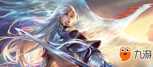 凤求凰最新返厂爆料,全新升级,再创辉煌 第3张 凤求凰最新返厂爆料,全新升级,再创辉煌 第3张