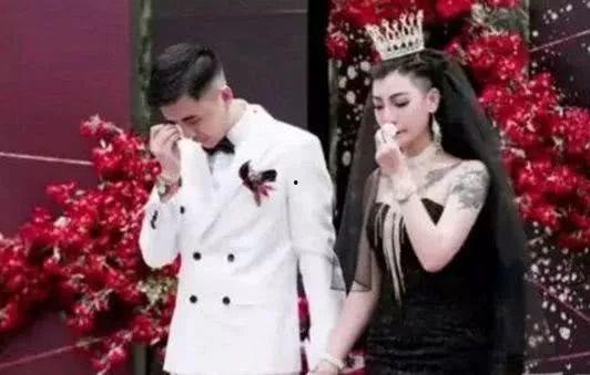 抖音椰椰试衣最新爆料事件,抖音网红最新争议事件深度解析