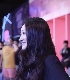 抖音椰椰试衣最新爆料事件,抖音网红最新争议事件深度解析  第2张