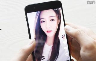 抖音椰椰试衣最新爆料事件,抖音网红最新争议事件深度解析  第3张