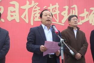 陈区长最新爆料,最新爆料揭示重大事件内幕!” 第3张 陈区长最新爆料,最新爆料揭示重大事件内幕!” 第3张