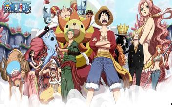 海贼王800在线观看,探寻新世界的冒险篇章