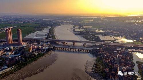 今日莆田新闻大爆料,揭秘莆田最新热点事件！