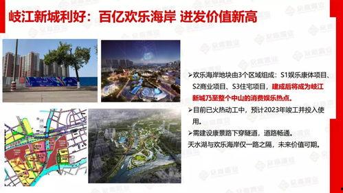 今日莆田新闻大爆料,揭秘莆田最新热点事件! 第2张 今日莆田新闻大爆料,揭秘莆田最新热点事件! 第2张