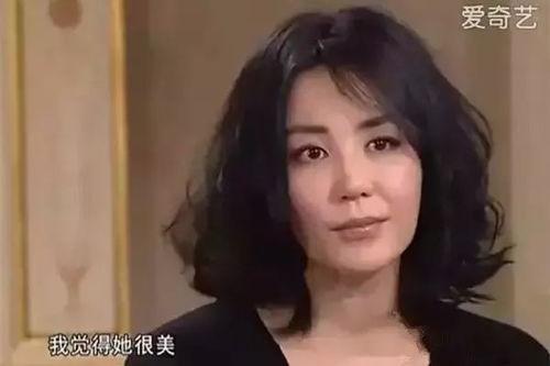 最新王菲爆料新闻事件,揭秘娱乐圈不为人知的秘密 第2张 最新王菲爆料新闻事件,揭秘娱乐圈不为人知的秘密 第2张