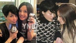 最新王菲爆料新闻事件,揭秘娱乐圈不为人知的秘密 第3张 最新王菲爆料新闻事件,揭秘娱乐圈不为人知的秘密 第3张