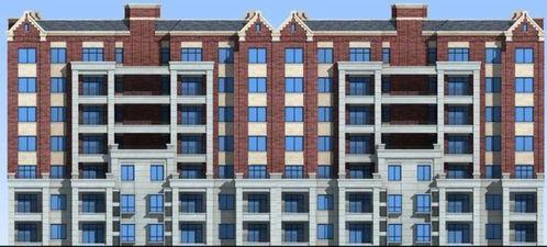 美庐天下城爆料视频,品质生活新地标即将崛起