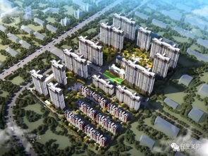 美庐天下城爆料视频,品质生活新地标即将崛起 第2张 美庐天下城爆料视频,品质生活新地标即将崛起 第2张