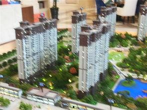 美庐天下城爆料视频,品质生活新地标即将崛起 第3张 美庐天下城爆料视频,品质生活新地标即将崛起 第3张