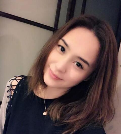 阿娇爆料米饭视频大全,米饭视频大盘点