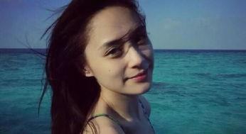 阿娇爆料米饭视频大全,米饭视频大盘点 第3张 阿娇爆料米饭视频大全,米饭视频大盘点 第3张