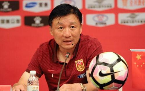 李平康最新爆料新闻,揭秘娱乐圈惊人内幕 第3张 李平康最新爆料新闻,揭秘娱乐圈惊人内幕 第3张