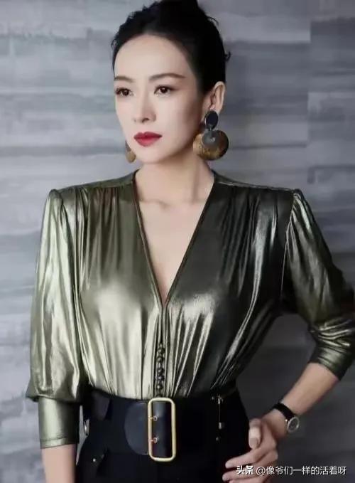 刘大锤爆料唐嫣视频大全,唐嫣视频大全幕后故事 第2张 刘大锤爆料唐嫣视频大全,唐嫣视频大全幕后故事 第2张