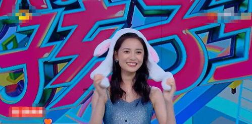 大琪爆料开播视频,独家爆料背后的精彩瞬间