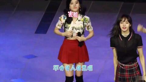 大琪爆料开播视频,独家爆料背后的精彩瞬间 第3张 大琪爆料开播视频,独家爆料背后的精彩瞬间 第3张