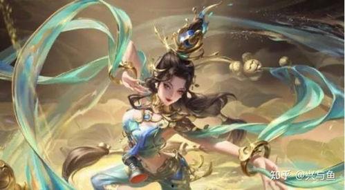 貂蝉王者新皮肤爆料最新,绝世舞姬,美艳无双 第3张 貂蝉王者新皮肤爆料最新,绝世舞姬,美艳无双 第3张